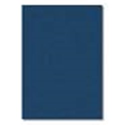 Paper A4 100gsm Midnight Blue Specialty Quill Pack of 25